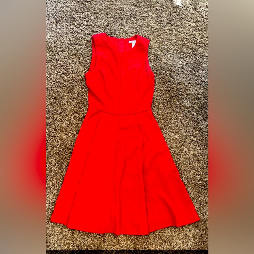 H&M Dress Size 2